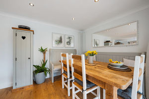 Photo 14- click for photo gallery